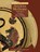 Ancient Methone, 2003-2013 (2 volume set), Sarah P. Morris ; John K. Papadopoulos - Gebonden - 9781950446285