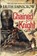 Chained Knight, Lilith Saintcrow - Paperback - 9781950447220