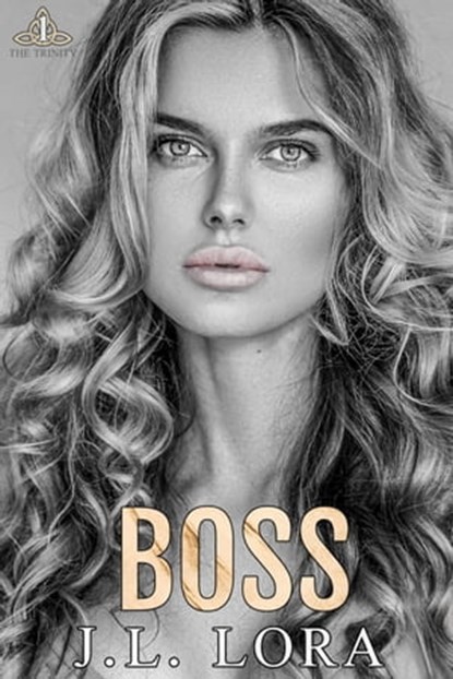 Boss, J. L. Lora - Ebook - 9781950453023