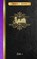 Vampires in Literature; Lilith, George MacDonald - Paperback - 9781950464890