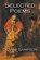 Selected Poems, Sampson Dennis - Paperback - 9781950475018