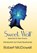 Sweet Wolf, Robert McDowell - Gebonden - 9781950475124