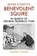 Bucks County's Benevolent Squire, Daniel Tyler - Paperback - 9781950484454