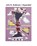 John R. Anderson Expanded, 73 Art Agency - Paperback - 9781950484492