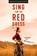 Sing for the Red Dress, Joseph M Marshall - Paperback - 9781950495542