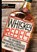 Whiskey Rebels, John McCarthy - Paperback - 9781950500468