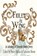 Fiolet & Wing, Catherine Moore ; Stacey Balkun - Paperback - 9781950502080