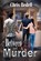 Between Love and Murder, BEDELL,  Chris - Paperback - 9781950502226