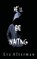 He'll Be Waiting, ALTERMAN,  Liz - Paperback - 9781950502387
