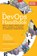 The DevOps Handbook, Gene Kim ; Jez Humble ; Patrick Debois ; John Willis - Paperback - 9781950508402