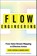 Flow Engineering, Steve Pereira ; Andrew Davis - Paperback - 9781950508457