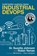 Industrial Devops, Dr. Suzette Johnson ; Robin Yeman - Paperback - 9781950508792