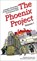 The Phoenix Project, niet bekend - Paperback - 9781950508914