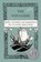 The Voyagers, Padraic Colum - Paperback - 9781950536290