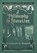ESSAY TOWARDS A PHILOSOPHY OF, Charlotte Mason - Gebonden - 9781950536467