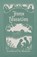 Home Education, Charlotte M. Mason - Paperback - 9781950536672