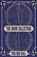 The Snow Collectors, Tina May Hall - Paperback - 9781950539048
