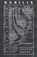 Habilis, Alyssa Quinn - Paperback - 9781950539475