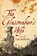 The Glassmaker's Wife, Lee Martin - Paperback - 9781950539482