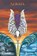 Azrael: Selected Poems, GIBSON,  T. a. - Paperback - 9781950540785
