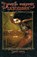 Dark Ages Lasombra, David Niall Wilson - Paperback - 9781950565450