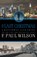The Last Christmas, F Paul Wilson - Paperback - 9781950565825