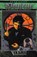 Fleming, G: Clan Novel Ventrue, Gherbod Fleming - Paperback - 9781950565979