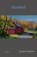Bluebird, James Crews - Paperback - 9781950584550