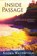 Inside Passage, Keema Waterfield - Paperback - 9781950584567