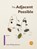 The Adjacent Possible, Julie Phillips Brown - Paperback - 9781950584581