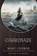 Carronade, Marc Liebman - Paperback - 9781950586899