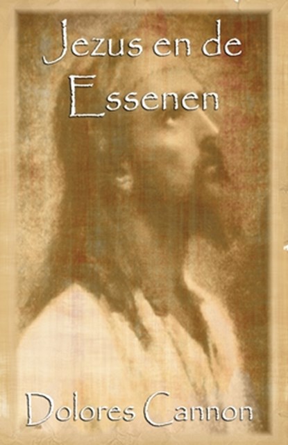 Jezus en de Essenen, Philomène Kerremans - Paperback - 9781950608324