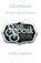 Zielspraak, CANNON,  Julia - Paperback - 9781950608485