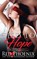 Tied to Hope, Red Phoenix - Paperback - 9781950624010