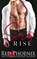 Sir's Rise, Red Phoenix - Paperback - 9781950624034
