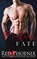 Master's Fate, Red Phoenix - Paperback - 9781950624041