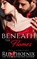 Beneath the Flames, Red Phoenix - Paperback - 9781950624140