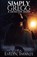 Simply Gregg, Evelyn Infante - Paperback - 9781950625086