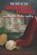 The Case of the Unearthed Evidence, niet bekend - Paperback - 9781950625116