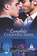 The Complete Counting Series, Kelly Jensen - Paperback - 9781950625123