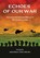 Echoes of Our War, Robert L Fischer - Paperback - 9781950647408