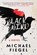 Blackbird, Michael Fiegel - Paperback - 9781950691289