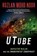 UTube, Rozlan Mohd Noor - Gebonden - 9781950691425