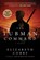 The Tubman Command, Elizabeth Cobbs - Paperback - 9781950691685