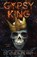 Gypsy King, PERRY,  Devney - Paperback - 9781950692040
