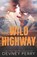 Wild Highway, Devney Perry - Paperback - 9781950692217