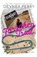 Forsaken Trail, Devney Perry - Paperback - 9781950692453