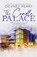 The Candle Palace, Devney Perry - Paperback - 9781950692613