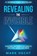 Revealing the Invisible, Mark Hecht - Paperback - 9781950710515