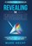 Revealing the Invisible, Mark Hecht - Gebonden - 9781950710591